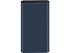 Фото Power bank Xiaomi 3S 10000 mAh Black