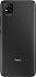 Картинка Смартфон Xiaomi Redmi 9C 3/64Gb Grey