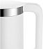 Картинка Электрочайник Xiaomi Mi Smart Kettle White (YM-K1501)