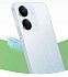 Картинка Смартфон Xiaomi Redmi 13C 4/128Gb White