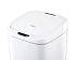 Купить Умное мусорное ведро Xiaomi Ninestars Smart Sensor Touchless Waste Bin 16L