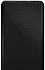 Power Bank Xiaomi ZMI 10000 mAh Black (QB810) заказать