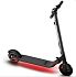 Купить Электросамокат Segway Ninebot Kick Scooter ES2 by MiJia Xiaomi