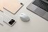 Купить Беспроводная мышь Xiaomi Wireless Mouse Comfort Edition White