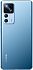 Картинка Смартфон Xiaomi 12T Pro 12/256Gb Blue