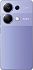 Купить Смартфон Xiaomi Redmi Note 13 Pro 8/128Gb Purple