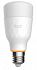 Фото Умная лампочка Xiaomi Yeelight Smart Bulb 1S (YLDP15YL)