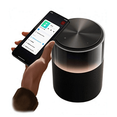 Xiaomi Колонки