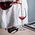 Цена Штопор Xiaomi Circle Joy Multifunctional Bottle Opener (CJ-KP04)