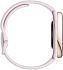 Цена Умные часы Xiaomi Amazfit GTR mini Pink (A2174)
