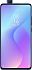 Фотография Смартфон Xiaomi Mi 9T (Redmi K20) 6/128Gb Glacier Blue