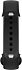 Фитнес-браслет Xiaomi Mi Band 8 Black заказать