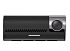 Видеорегистратор Xiaomi 70mai Dash Cam 4K (A800S) + Rear Camera Kit Казахстан