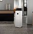 Очиститель воздуха Xiaomi Mi Air Purifier Pro Казахстан
