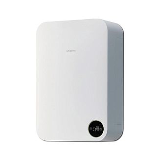 Очиститель воздуха Xiaomi Smartmi Fresh Air System
