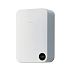 Фото Очиститель воздуха Xiaomi Smartmi Fresh Air System