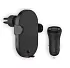Фото Автомобильное ЗУ Xiaomi ZMI Auto-Clamping Wireless Car Charger (WCJ11)
