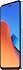Цена Смартфон Xiaomi Redmi 12 8/256Gb Sky Blue
