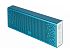 Фотография Колонка Xiaomi Mi Bluetooth Speaker Blue