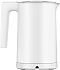 Картинка Электрочайник Xiaomi Smart Kettle 2 Pro (MJJYSH01-A)