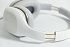 Цена Наушники Xiaomi Mi Headphones 2 White
