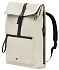 Фотография Рюкзак Xiaomi Urban Daily Backpack White