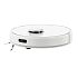 Цена Робот-пылеcос Dreame F10 White (RLF11SA)