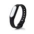 Фото Фитнес-браслет Xiaomi Mi Band 1S Pulse Black