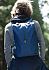 Купить Рюкзак Xiaomi NINETYGO Outdoor Leisure Backpack Blue