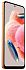 Купить Смартфон Xiaomi Redmi Note 12 4/128Gb Sunrise Gold