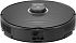 Цена Робот-пылесос Xiaomi Roborock S8 Pro Ultra Black