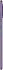 Купить Смартфон Xiaomi Mi 9 SE 6/64Gb Lavender Violet