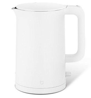 Электрочайник Xiaomi Mi Electric Kettle (MJDSH01YM)