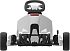 Купить Картинг Xiaomi Ninebot Gokart