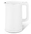Фото Электрочайник Xiaomi Mi Electric Kettle (MJDSH01YM)