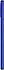 Смартфон Xiaomi Mi 9 Lite 6/64Gb Aurora Blue Казахстан