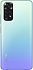 Картинка Смартфон Xiaomi Redmi Note 11 6/128Gb White-Blue
