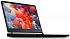 Фотография Ноутбук Xiaomi Mi Gaming Notebook 15,6" FHD/i7-8750H/16Gb/256Gb SSD+1TbHDD Black (JYU4084CN)