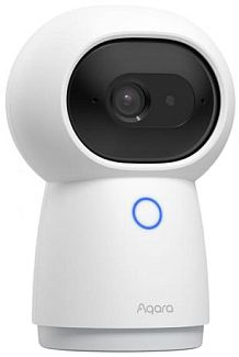 IP камера Xiaomi Aqara Hub G3 (CH-H03)