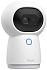 Фото IP камера Xiaomi Aqara Hub G3 (CH-H03)