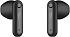 Фото Наушники Xiaomi 1MORE Neo Black (EO007)