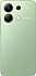 Купить Смартфон Xiaomi Redmi Note 13 8/256Gb Green