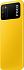 Смартфон Xiaomi Poco M3 4/64Gb Yellow Казахстан