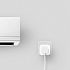 Умная розетка Xiaomi Aqara Smart socket заказать