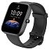 Фотография Умные часы Xiaomi Amazfit Bip 3 Pro Black (A2171)