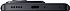 Картинка Смартфон Xiaomi 13T 12/256Gb Black