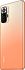 Смартфон Xiaomi Redmi Note 10 Pro 8/128Gb Bronze Казахстан