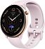 Картинка Умные часы Xiaomi Amazfit GTR mini Pink (A2174)