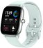 Фотография Умные часы Xiaomi Amazfit GTS 4 Mini Blue (A2176)