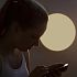 Фотография Потолочный светильник Xiaomi Yeelight Smart LED Ceiling Light (YLXD76YL)